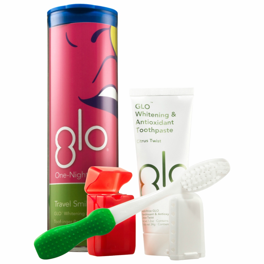13 Adorable Mini Beauty Products To Easily Fit Your Purse