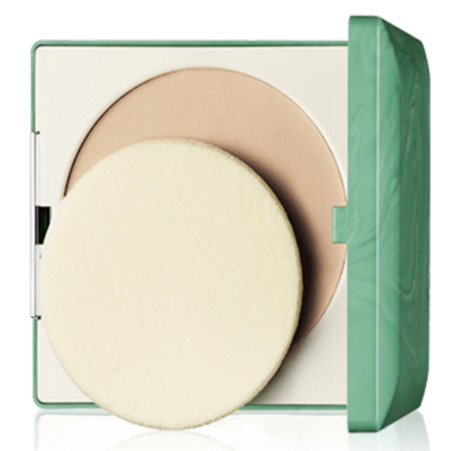 Beauty Products You Need in Your Backpack for Back-to-School