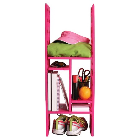 Accessories You Need to Deck Out Your Locker