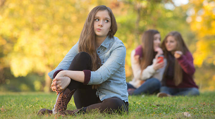 Shy Beginners How A Total Introvert Overcame Her Shyness