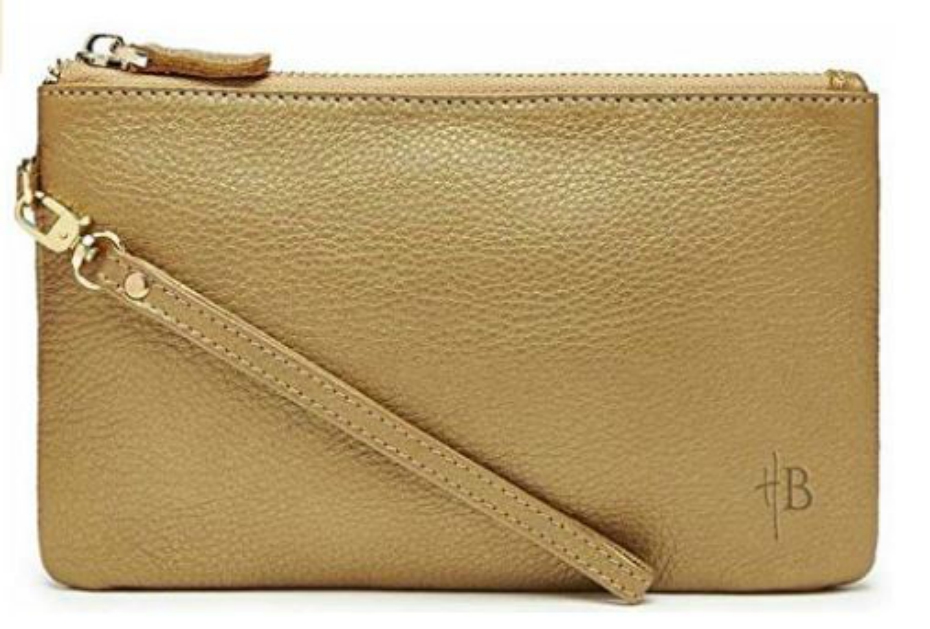 Multifunctional Handbags are the Latest Accessory Trend
