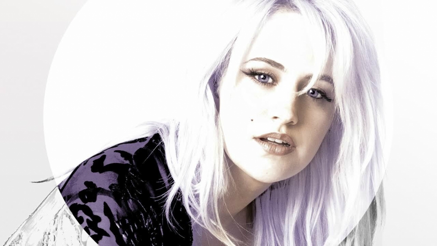 Pop Singer Cassy London Rabbit Hole Song Premiere