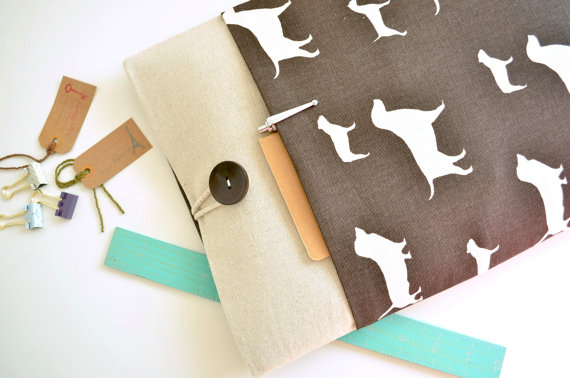 Dog-Inspired Items for Every Dog Crazy Person