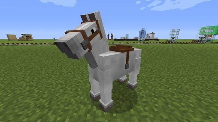 horse-minecraft-121416