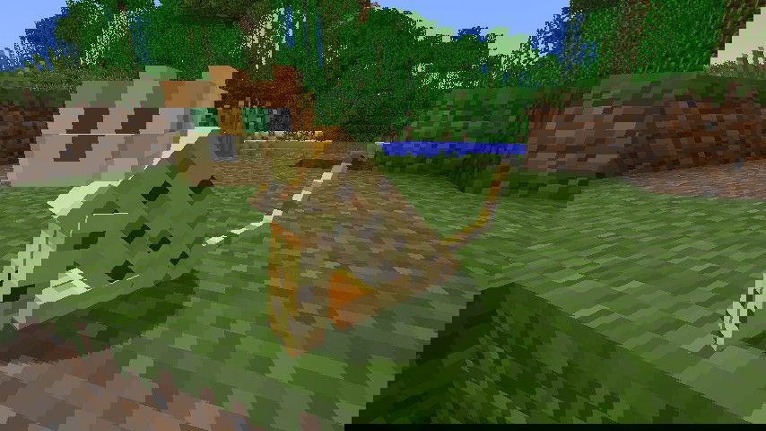 ocelot-minecraft-121416