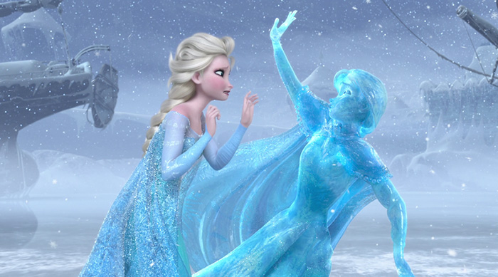 Things You'll Understand If You're Always Cold