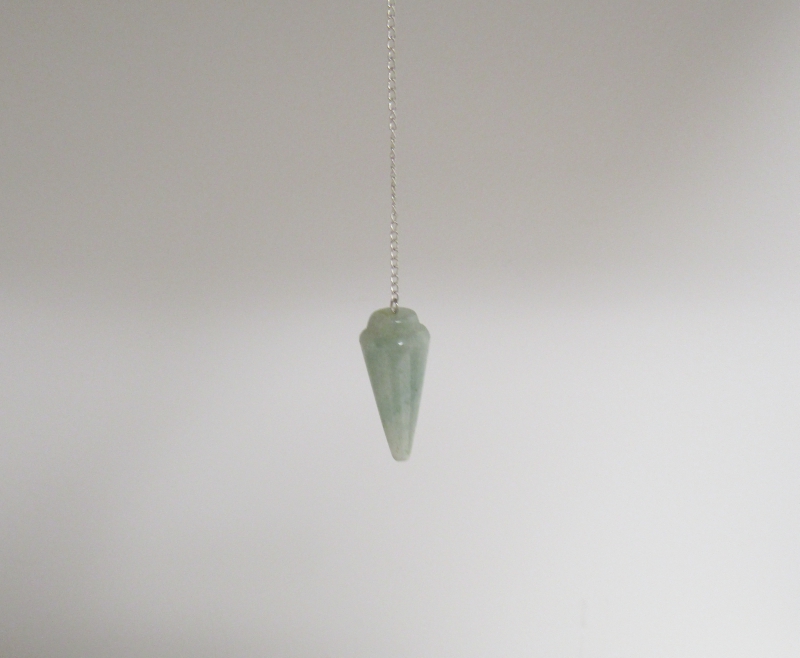 Purchase Pendulum Tips for Properly Using a Pendulum to Your Best Advantage