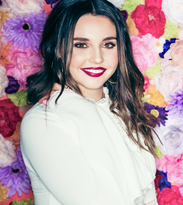 Country Artist Kaylee Rutland Discusses New Single