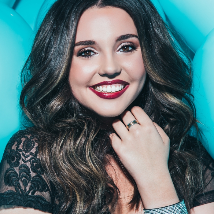 Country Artist Kaylee Rutland Discusses New Single
