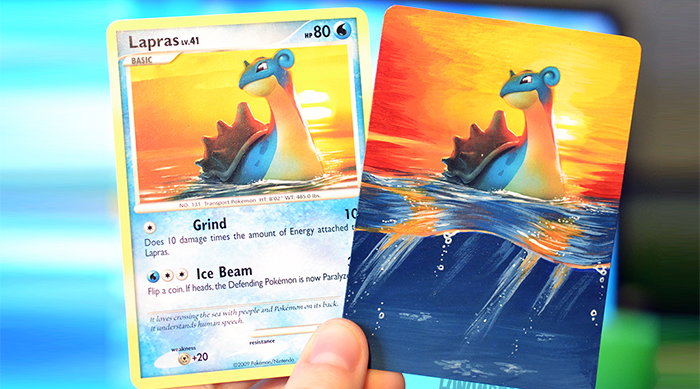 sunset pokemon cards Shellder 33/149 Sun & Moon Reverse Holo Mint Pokemon Card