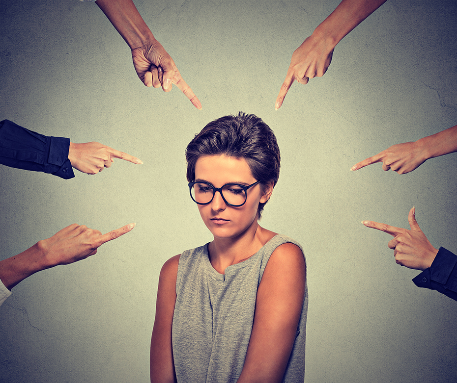 How to Tell If Someone Is Lying to You