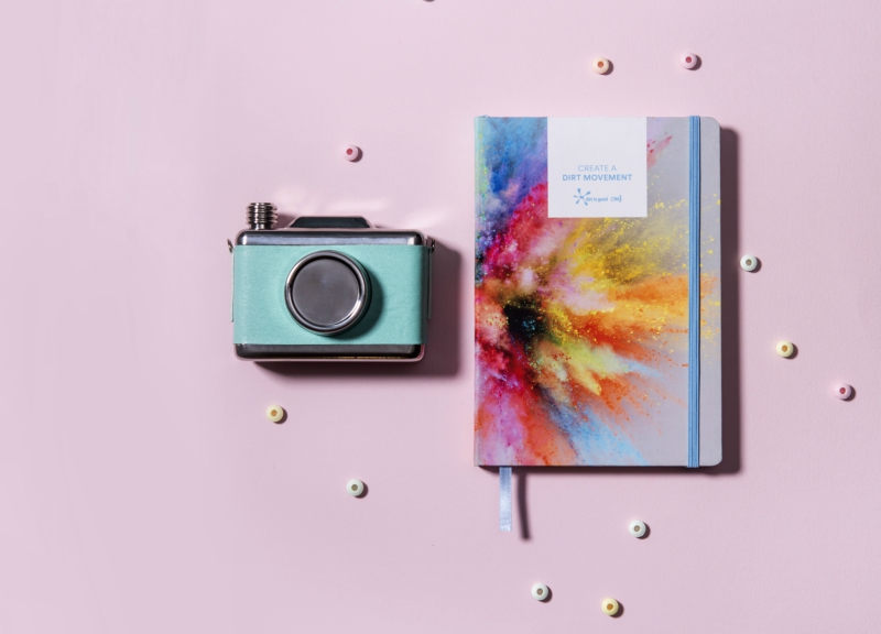 Reasons Why Everyone Should Journal on a Regular Basis