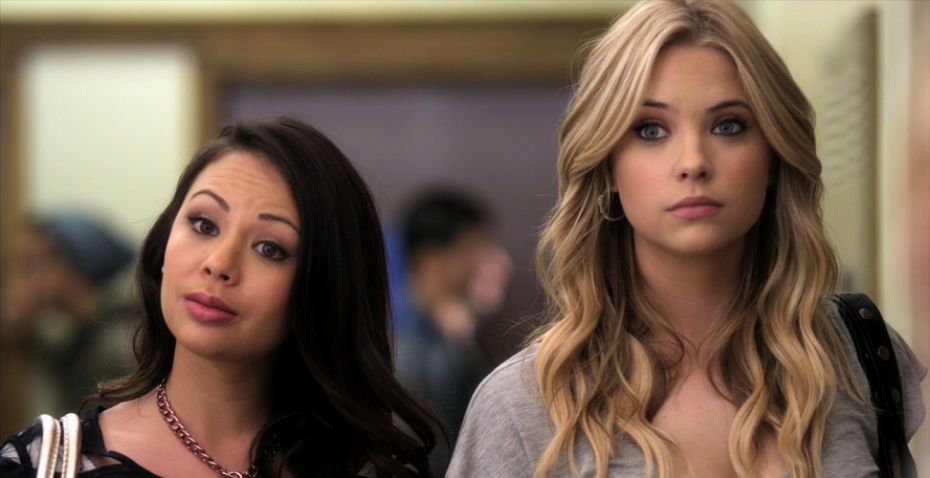 toxic-friend-prettylittleliars-hanna-mona-102617
