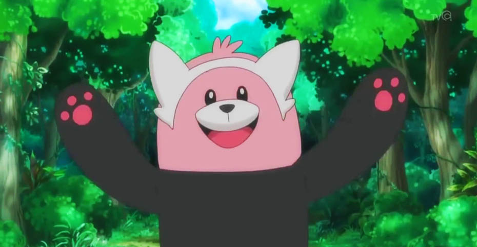 The Fighting-Type Pokémon You Should Train Based Horoscope