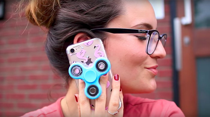 Make the Popsocket of Your Dreams With These Cute, Clever Tutorials