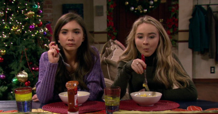 All Picky Eaters Will Relate to These 11 Truths