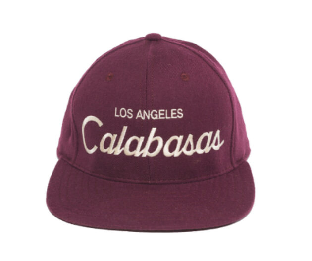 Holiday Gift Guide for Fathers