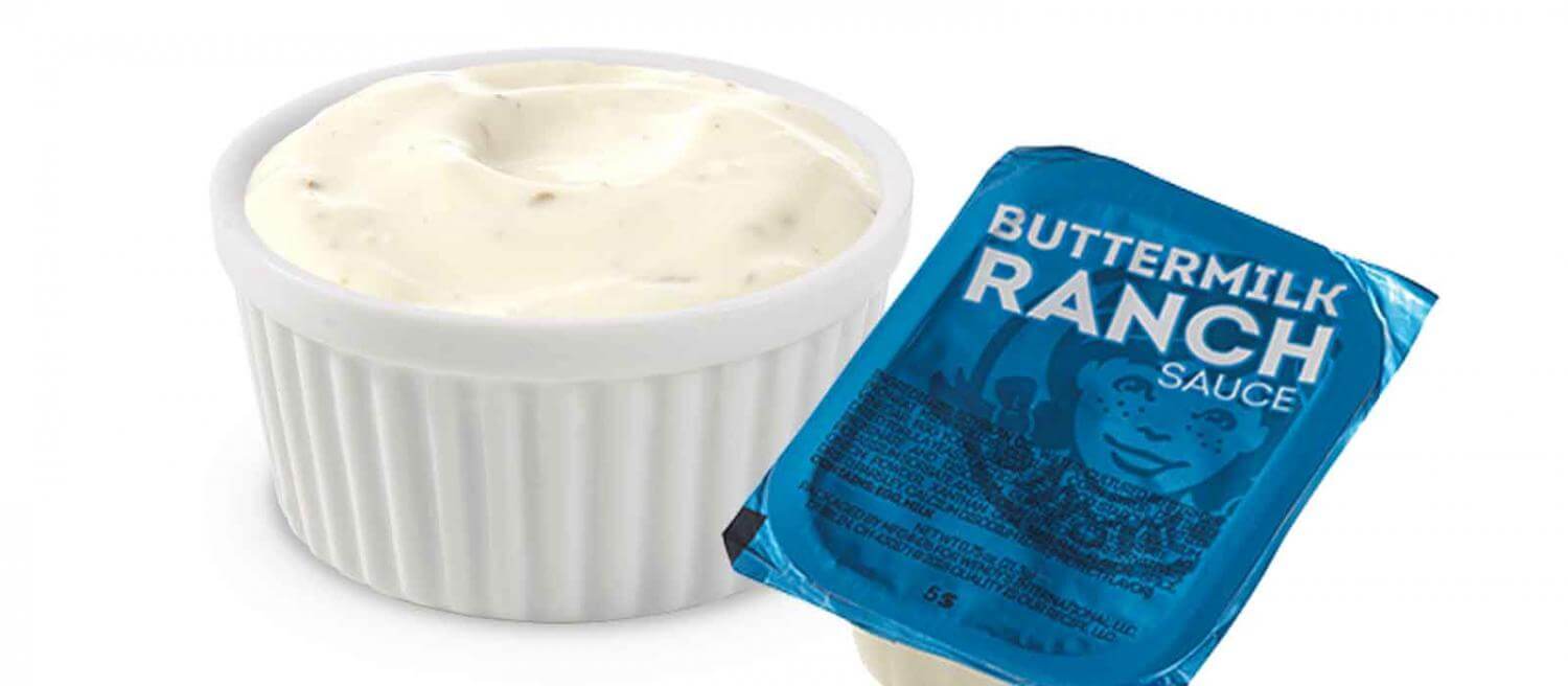 does wendy's have blue cheese dressing Wendys Apple Pecan Salad is a fresh take on flavor! Their signature  lettuce blend, crisp red and green apples, dried cranberries, roasted  pecans, crumbled blue cheese, and grilled chicken, all topped