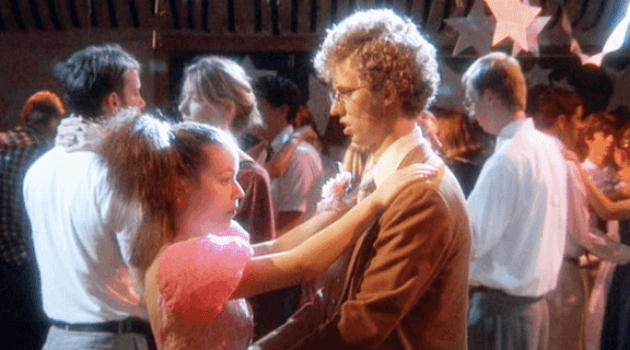 deb napoleon dynamite prom dress Deb Napoleon Dynamite