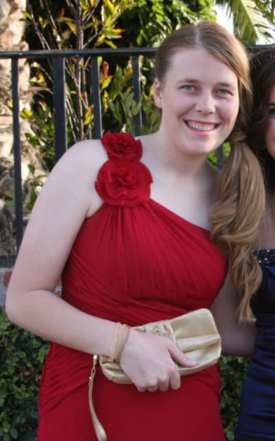 Reasons I'm Still Bitter My Mom Made Me Go to Prom Reasons I'm Still Bitter My Mom Made Me Go to Prom