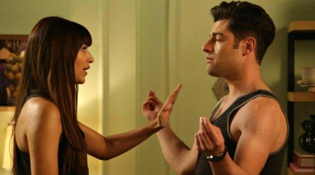 couple-fight-020218-articleH-071119