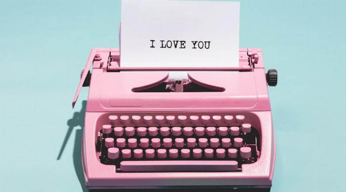 5 DIY Valentine’s Day Gifts Your S.O. Will Love