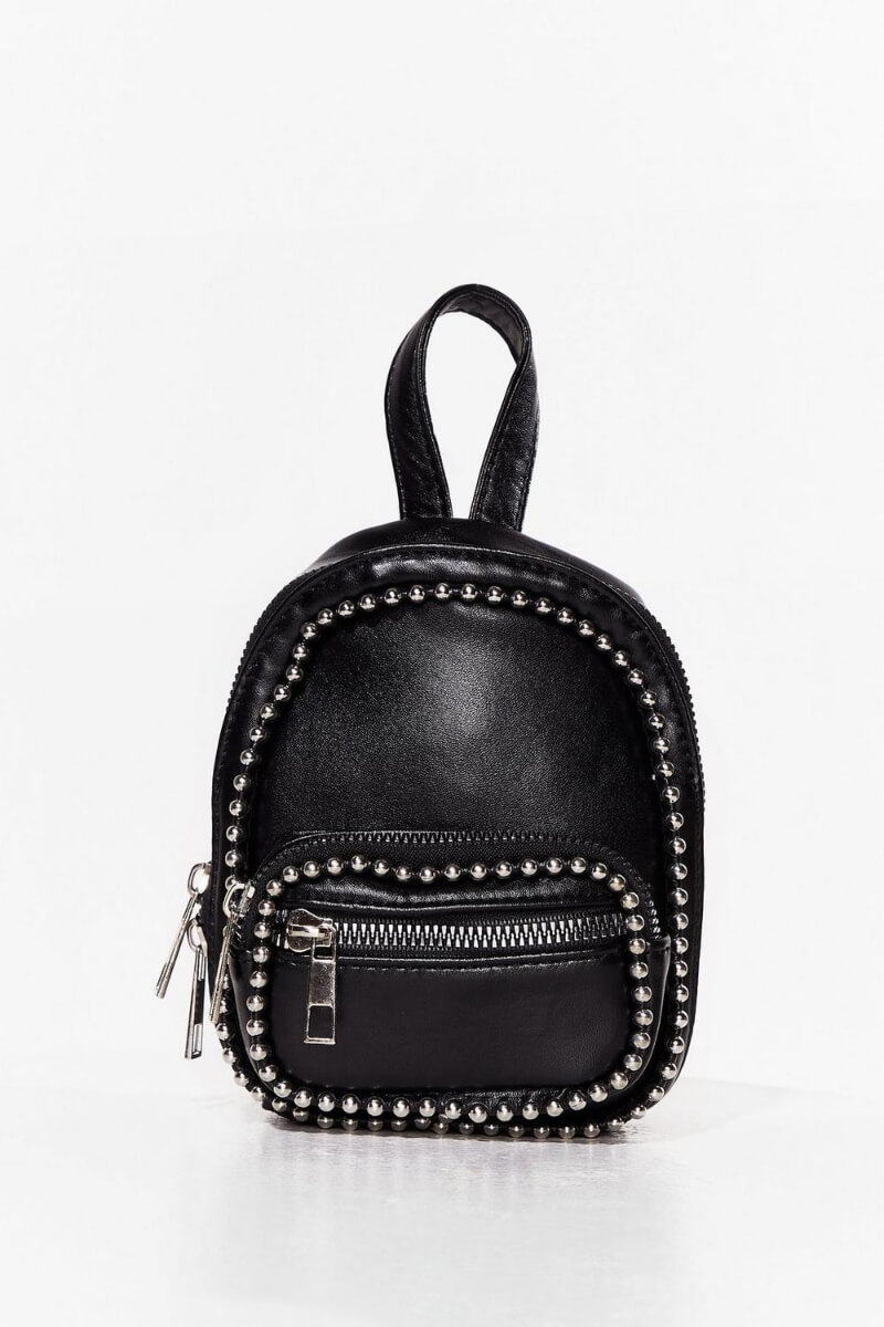 Cutest Mini Backpacks for Summer 2020