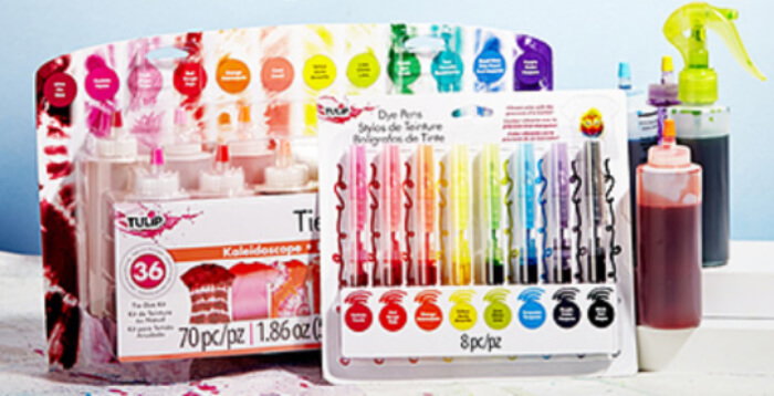 Expert Shares Best Ways to DIY Decorate Your School Supplies—Even WFH