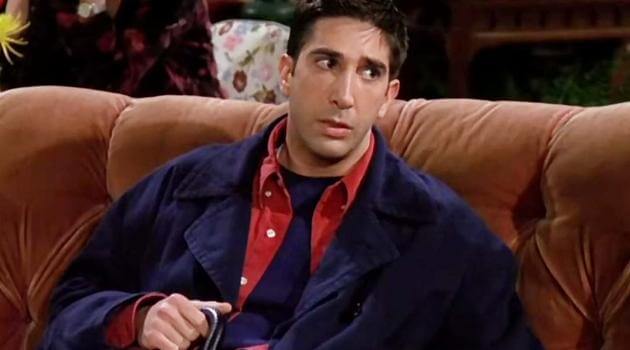 The TV Boyfriends We Need to Stop Romanticizing