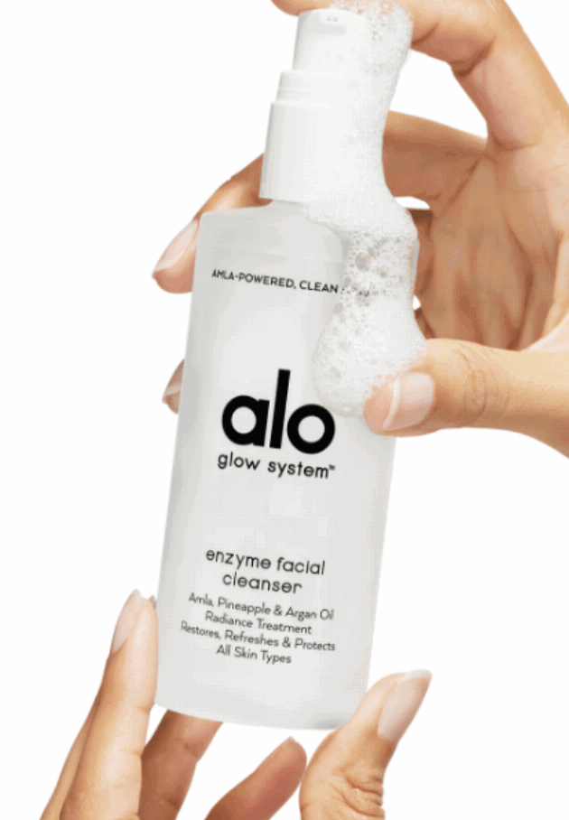 hilft aloe vera bei akne Aloe Vera Gel 87,399 %: Verbrennungen, Akne, Narben, Sonnenbrand  Siam  Marketplace