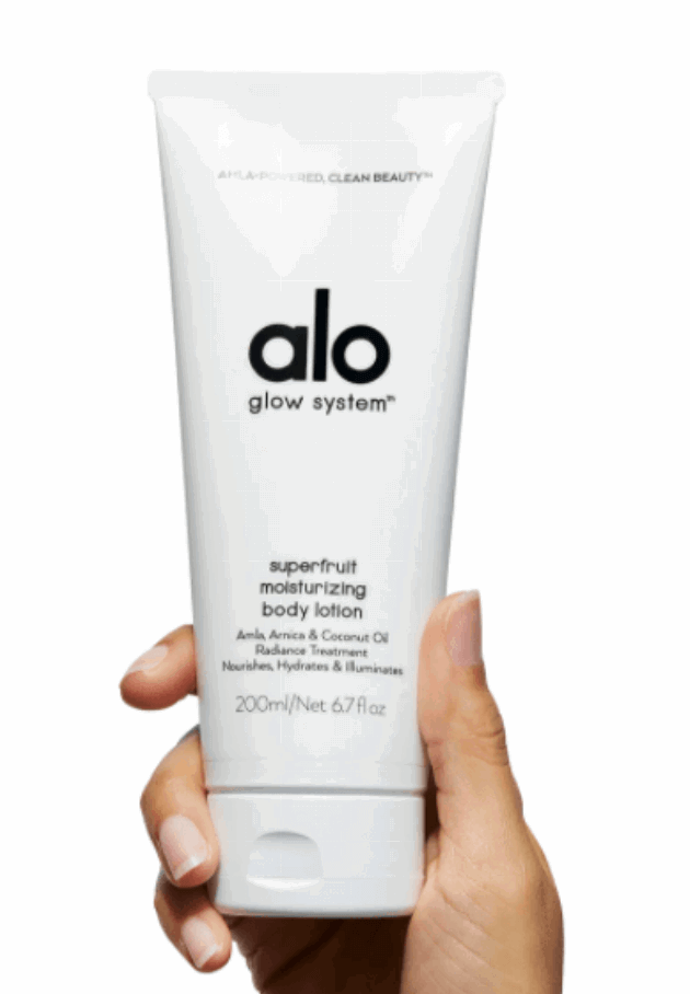 aqua clean aloe vera Hydro Hair Aloe Repair Conditioner| Reverses Damage, Adds Body & Softnes, Great for Fine Hair, Overprocessed & Bleach Ha