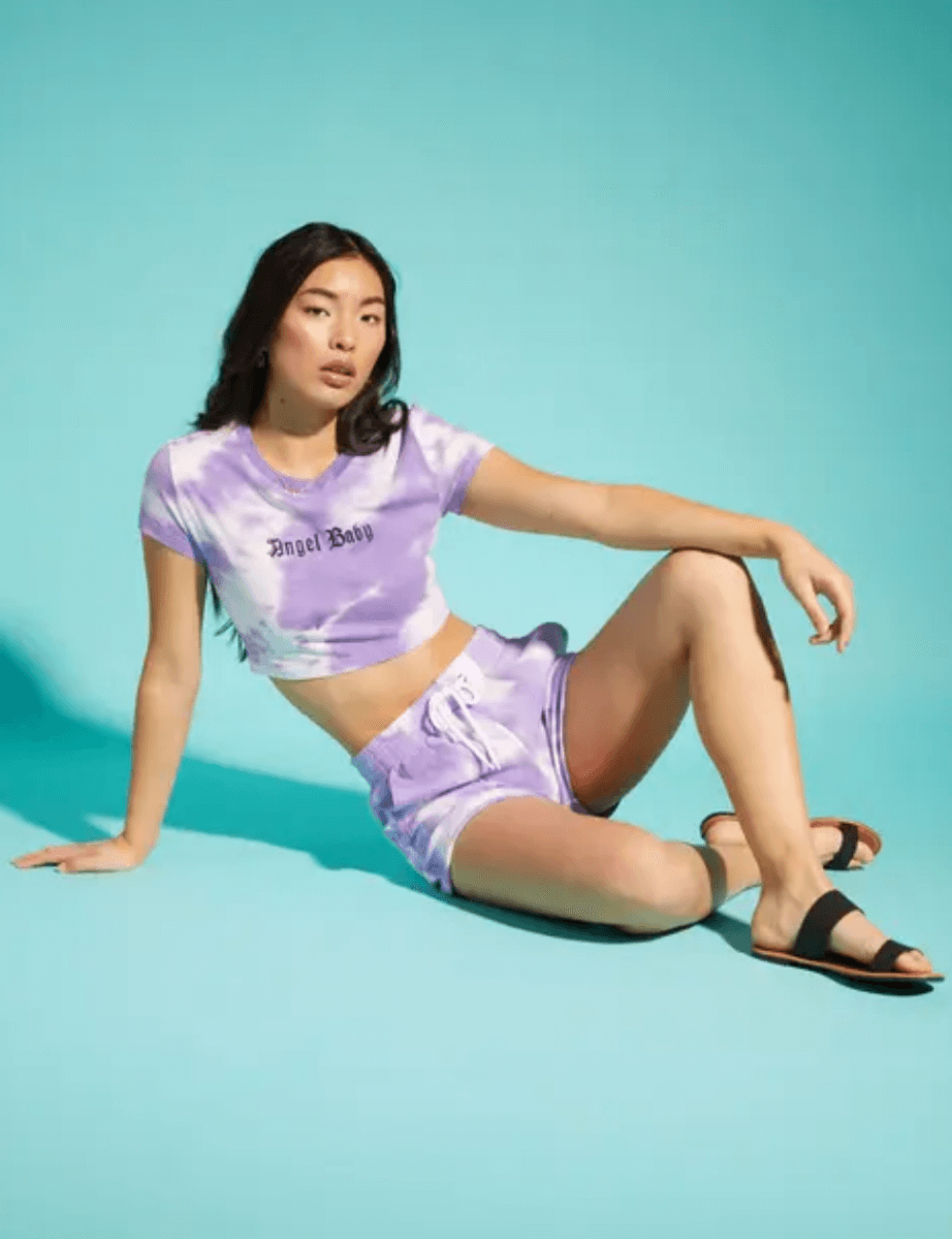 rue21, an Affordable Fashion Brand, Should Be On Your Radar