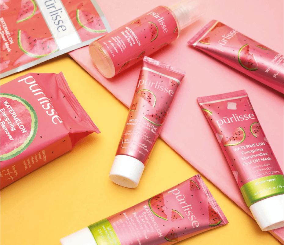 Perlisa Asian American Beauty Brands to Support Now and Always