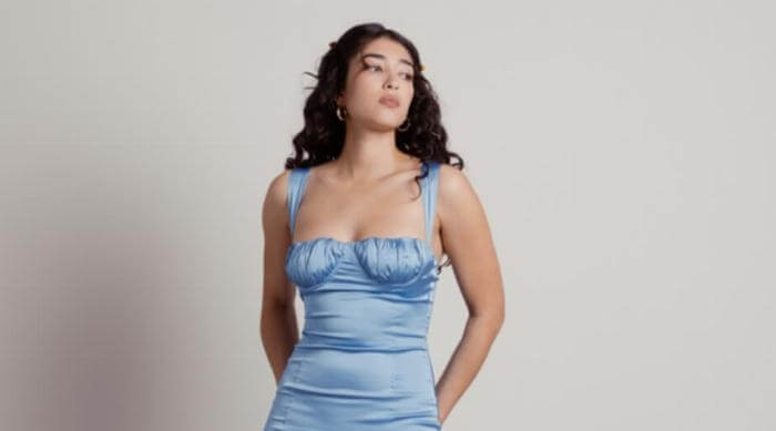 Graduation Dresses for the Class of 2021 (All Under $100!)