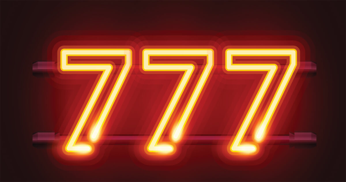 What Are Angel Numbers, and What Do They All Mean?