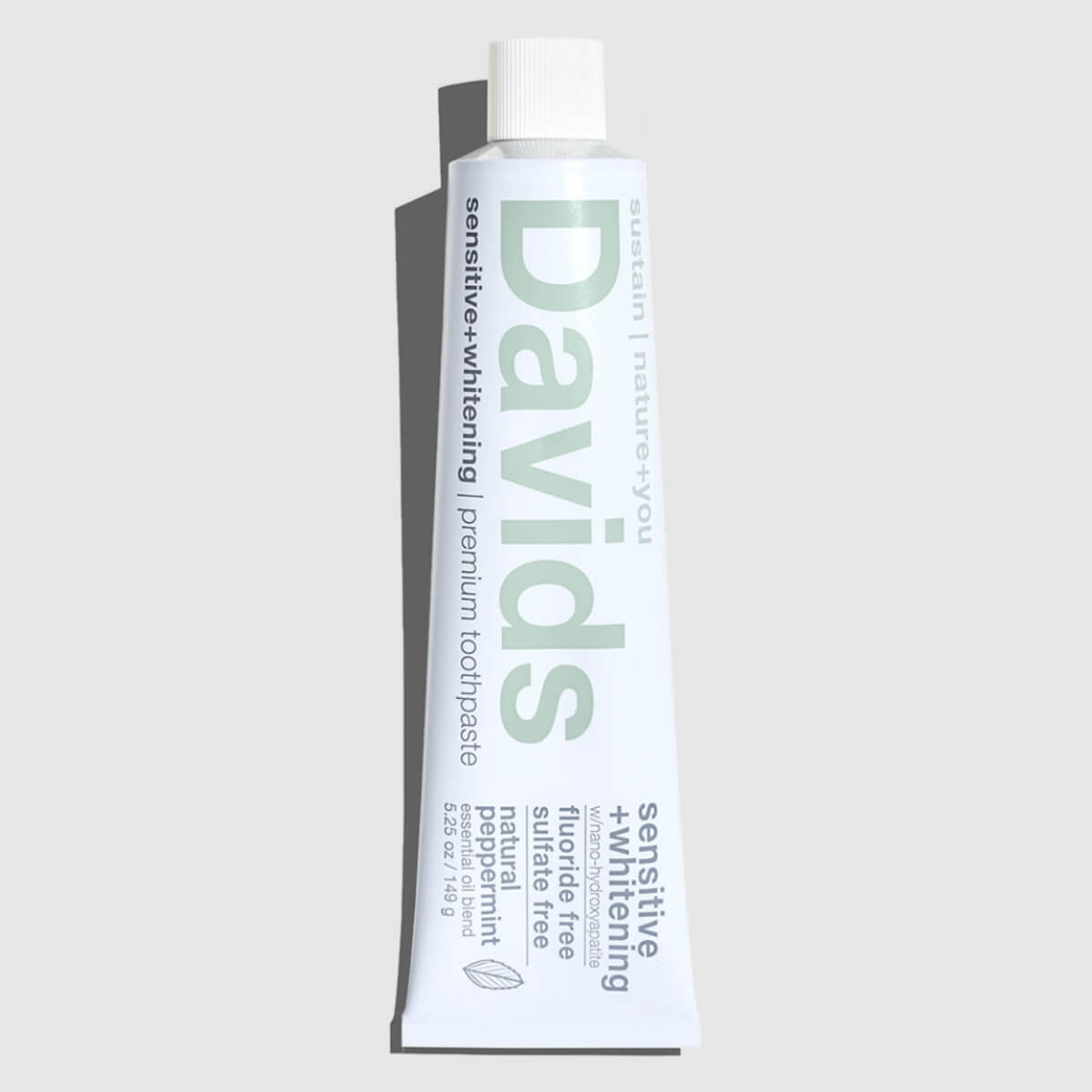 The Best Products Our Beauty Editors Tried in October
