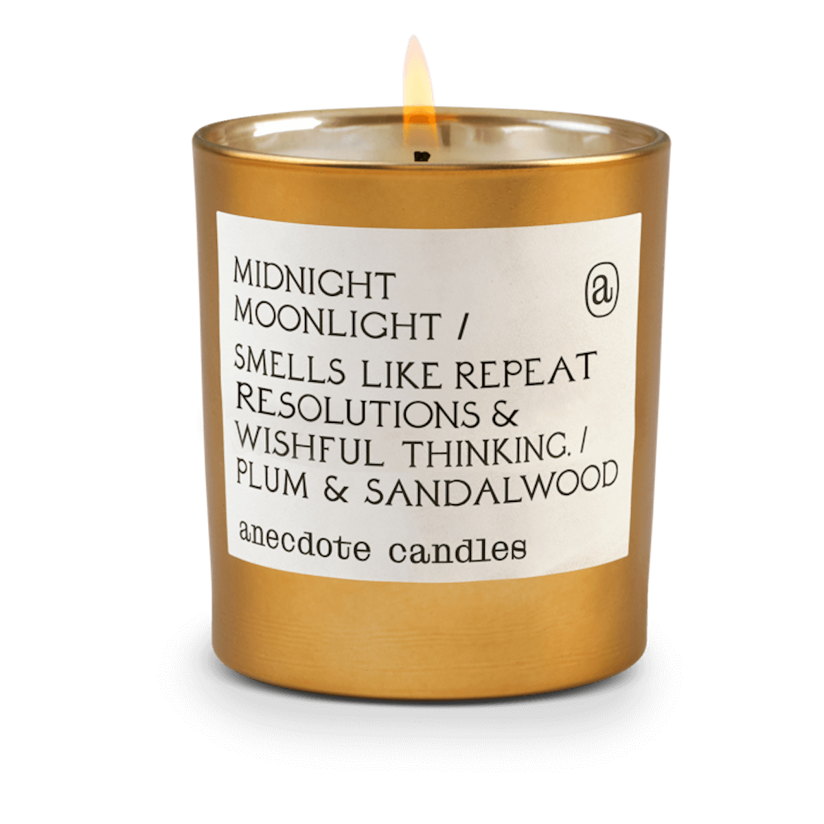 Ultimate Holiday Gift Guide for the Candle-Lover in Life