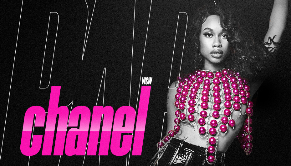 Pap Chanel Rapper and Songwriter Top Fun Facts, Bio & Trivia