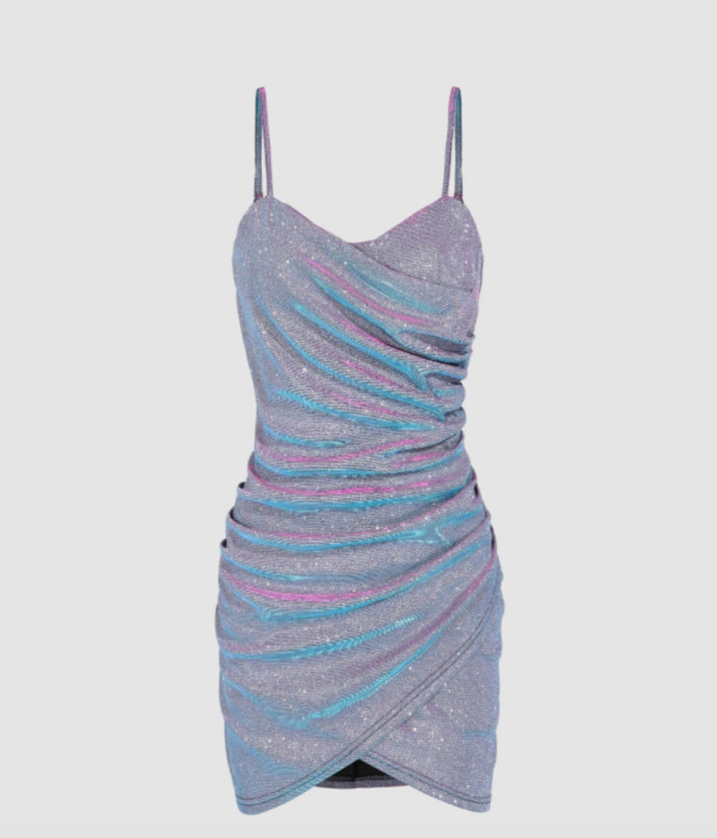 blue cider dress Cider Blue Midi-Maxi Dress Cutout Top Boho Floral Size Small  LA Style  Inspo