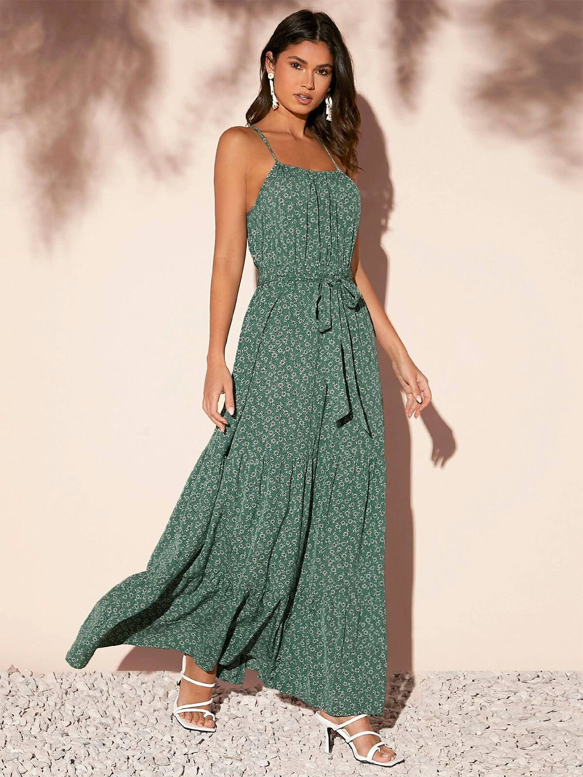 Sundresses for Teens