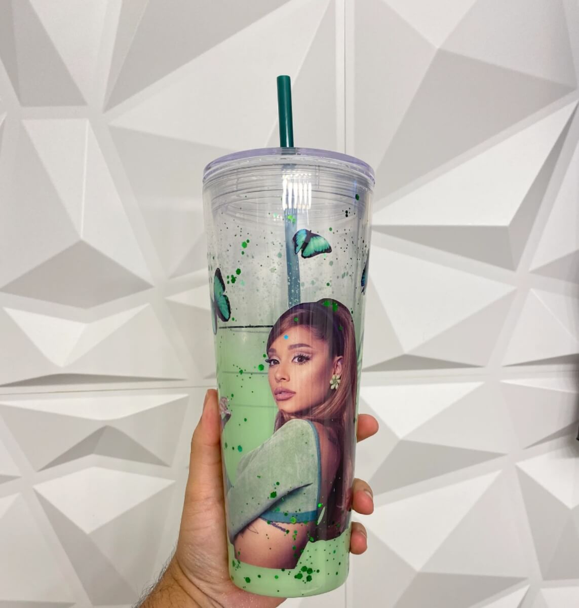 Best Ariana Grande Inspired Gifts From Etsy