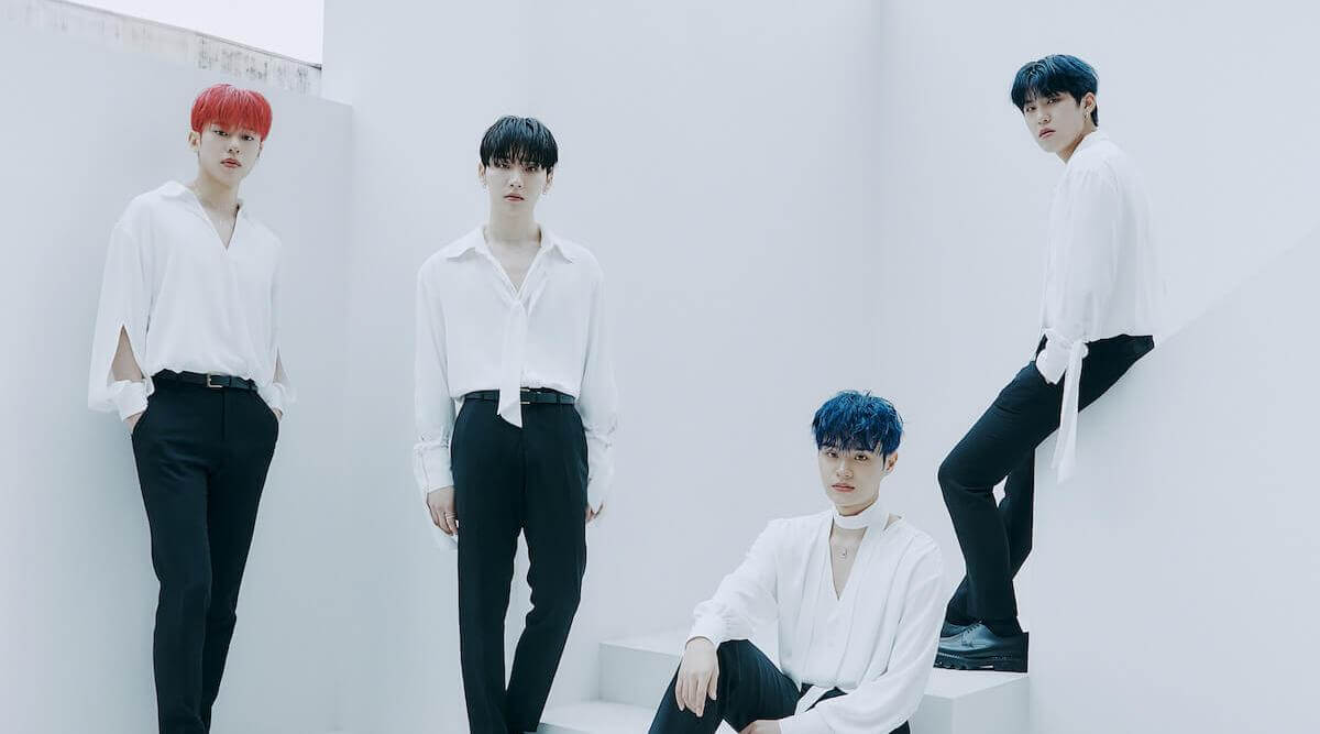 AB6IX AB_NEW AREA Fanmeet Tour Interview