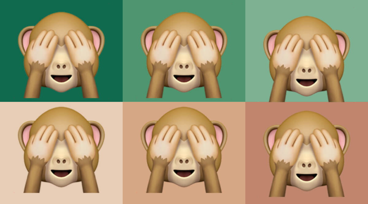 What Does the 🥴 Emoji Mean?