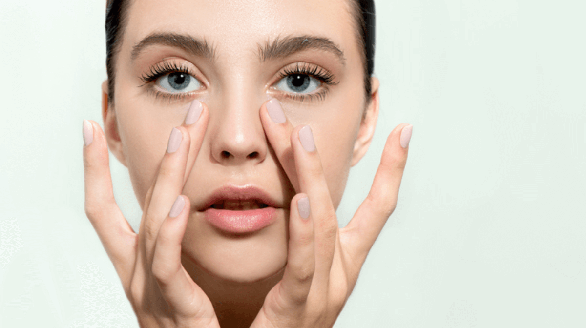 How to Change Skincare Routine for the Fall