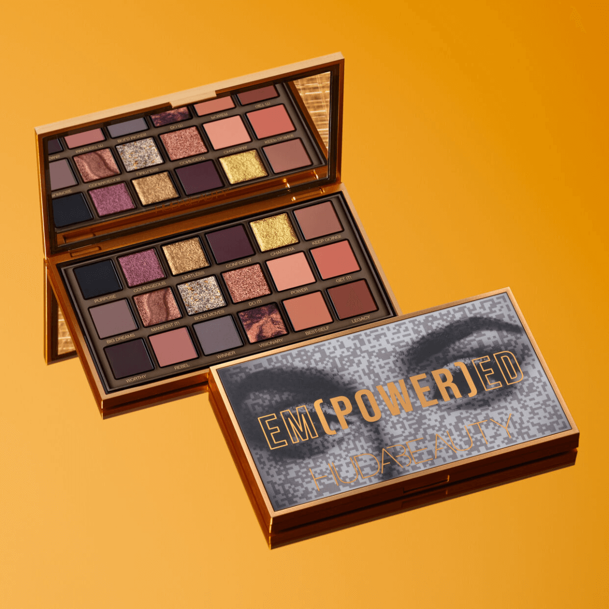 Empowered-Palette-huda-beauty-