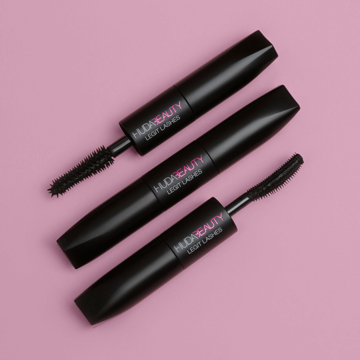 Best Huda Beauty Products Fall 2022