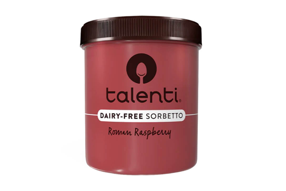 The Best Talenti Flavors, Ranked
