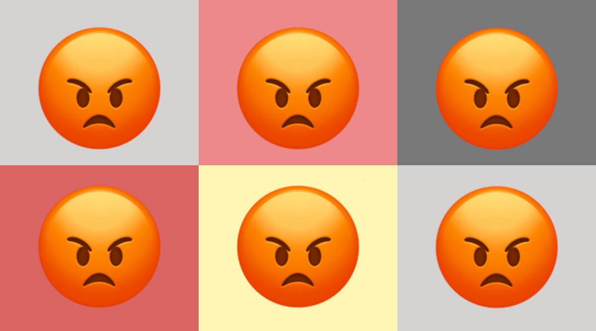 What Does the ๐ก Emoji Mean?