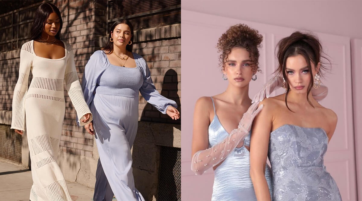 The 5 Best Places to Shop for Graduation Dresses