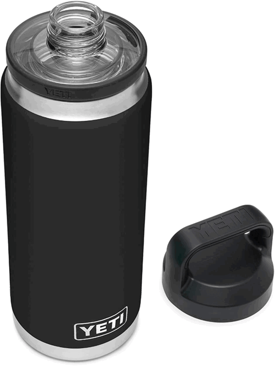32 oz water bottle glass 32 oz Black Frosted Glass Boston Round Bottle 28-400 Neck Finish main image 1